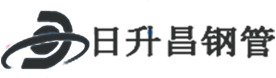 石嘴山热浸塑钢管,石嘴山热浸塑穿线管,石嘴山热浸塑钢管厂家